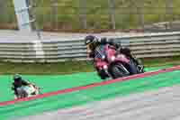 May-2024;motorbikes;no-limits;peter-wileman-photography;portimao;portugal;trackday-digital-images